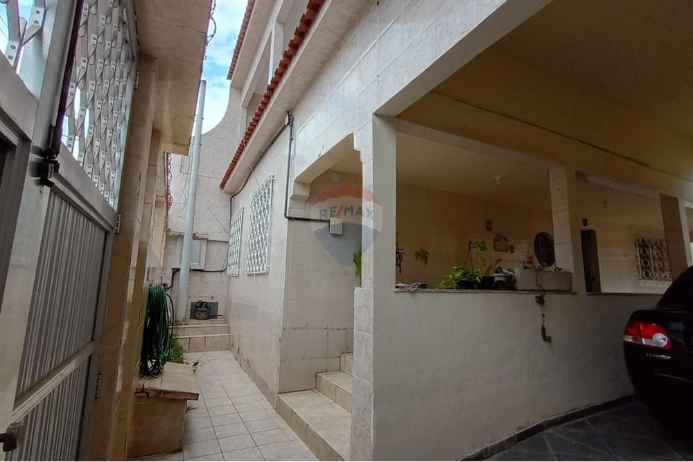Casa - Venda - Rio de Janeiro , Rio de Janeiro - WhatsApp Image 2025-10-19 at 14.26.06 (10).jpeg - 570371026-32
