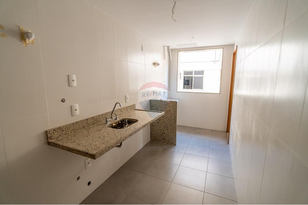Apartamento - Venda - Rio de Janeiro , Rio de Janeiro - REMAX-76.jpg - 570381079-38