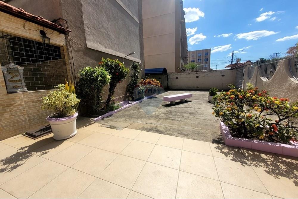 Apartamento - Venda - Rio de Janeiro , Rio de Janeiro - 52e1409e-7c43-4581-b4f5-f2bc3560213b.jpg - 570371005-80