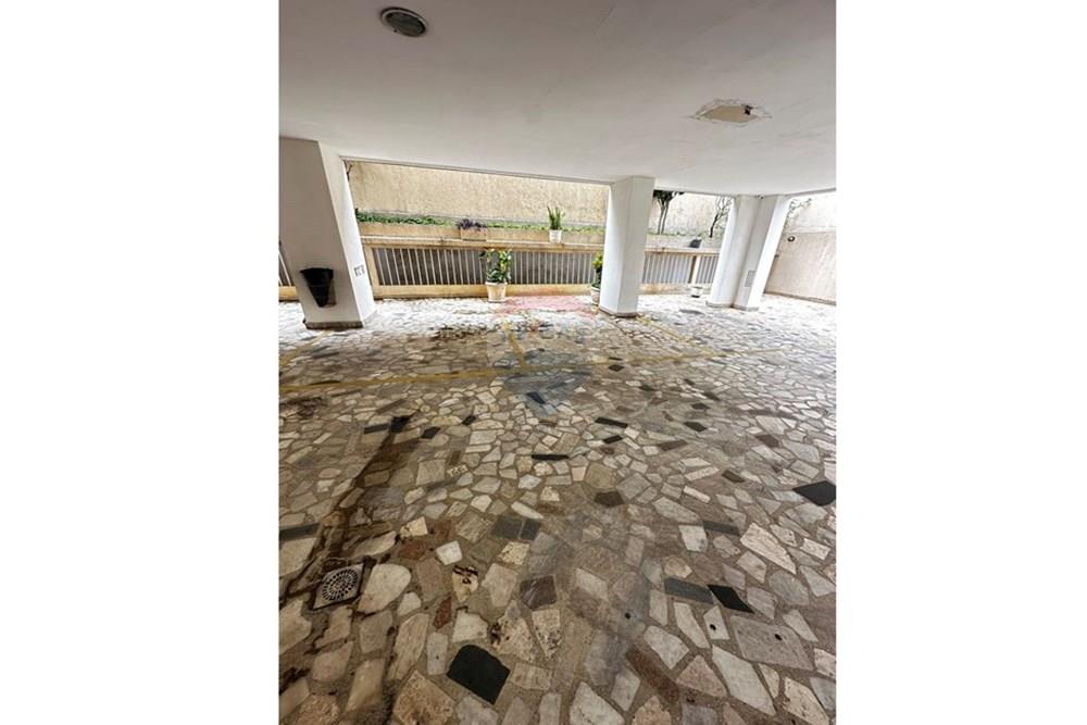 Apartamento - Venda - Rio de Janeiro , Rio de Janeiro - IMG_4816.jpg - 570431032-49