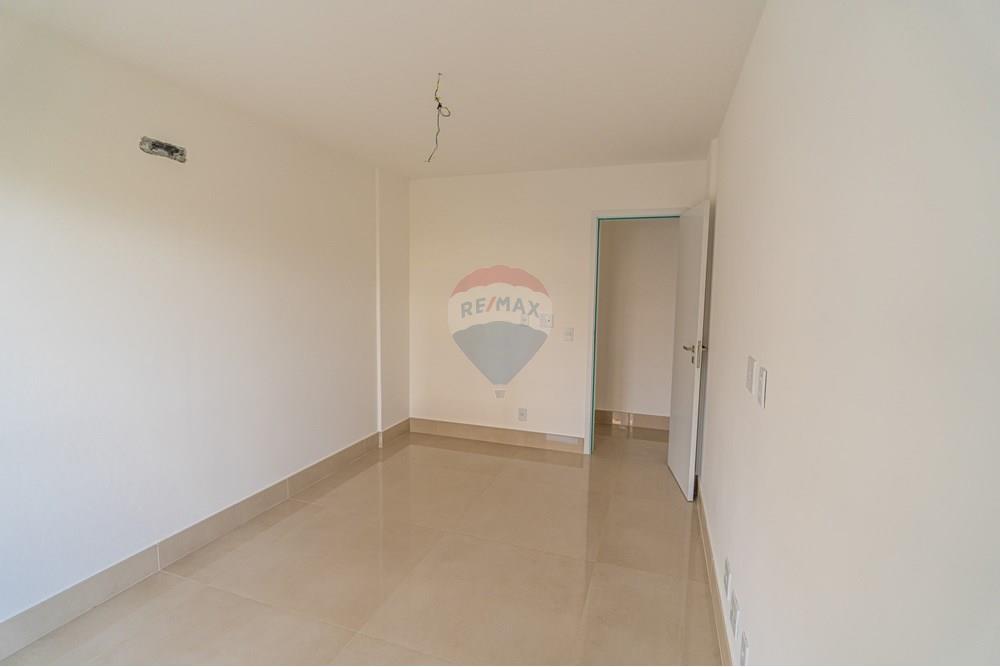 Cobertura - Venda - Rio de Janeiro , Rio de Janeiro - REMAX-573.jpg - 570381053-61