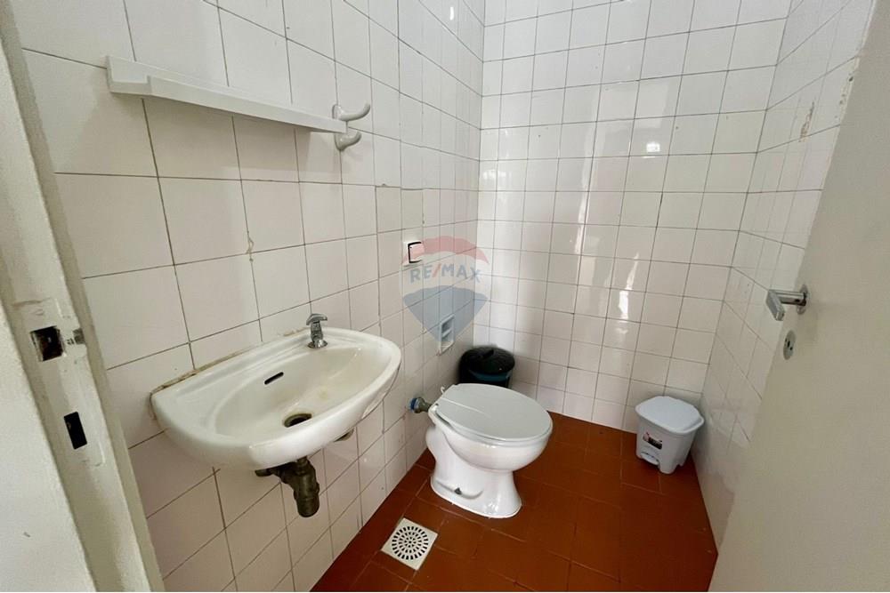 Cj. Comercial/ Sala - Venda - Rio de Janeiro , Rio de Janeiro - 14.jpg - 570501010-29