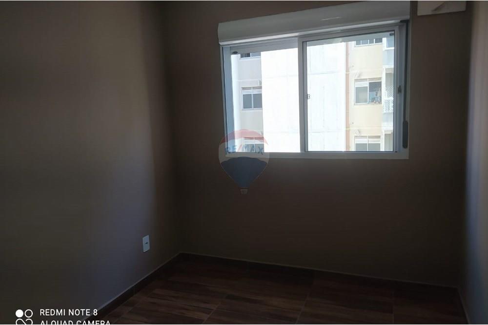 Apartamento - Alugar - Rio de Janeiro , Rio de Janeiro - WhatsApp Image 2025-11-01 at 00.10.07.jpeg - 570521008-12