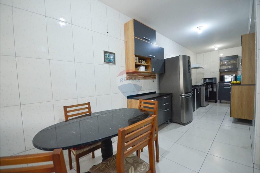 Casa - Venda - Rio de Janeiro , Rio de Janeiro - WhatsApp Image 2025-05-20 at 16.18.26.jpeg - 570391023-67