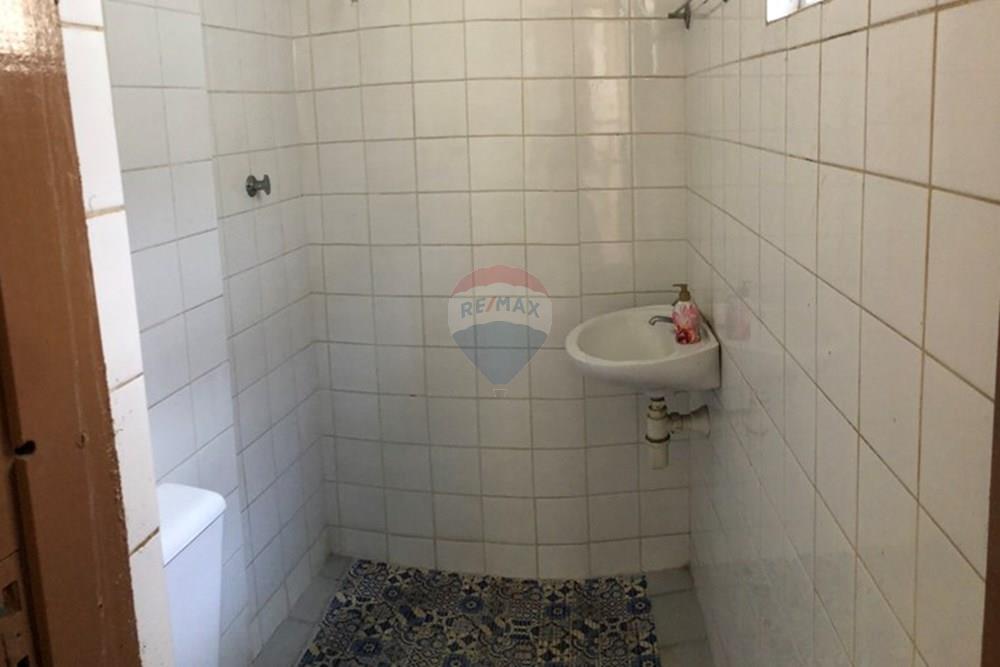 Casa - Venda - Rio de Janeiro , Rio de Janeiro - IMG_5854.JPG - Banheiro - 570501017-15