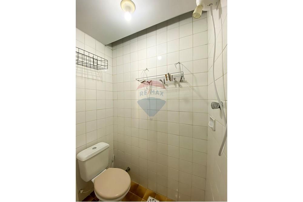 Apartamento - Venda - Rio de Janeiro , Rio de Janeiro - 52-IMG_9228.jpg - 570431024-59