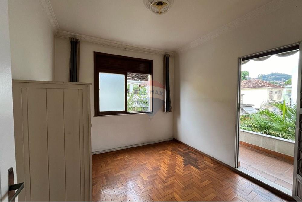 Casa - Venda - Rio de Janeiro , Rio de Janeiro - WhatsApp Image 2025-08-05 at 23.18.42 (1).jpeg - 570371033-30