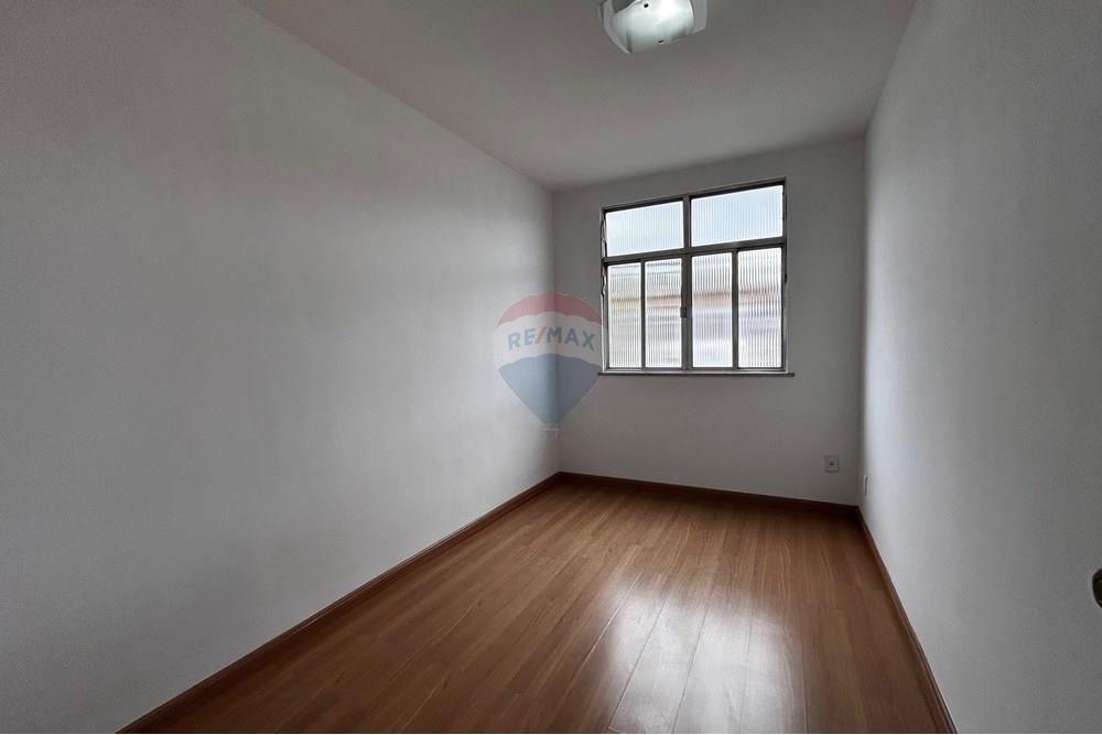 Apartamento - Venda - Rio de Janeiro , Rio de Janeiro - IMG-20250925-WA0029.jpg - Quarto - 570501039-2
