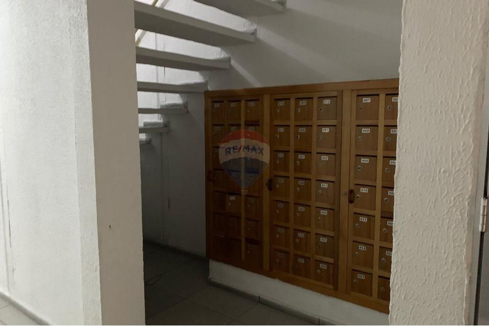 Apartamento - Venda - Rio de Janeiro , Rio de Janeiro - WhatsApp Image 2025-07-22 at 14.54.34 (2).jpeg - 570501004-154