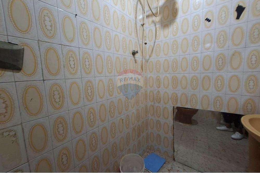 Terreno - Venda - Rio de Janeiro , Rio de Janeiro - 20250802_105906.jpg - 570481005-88