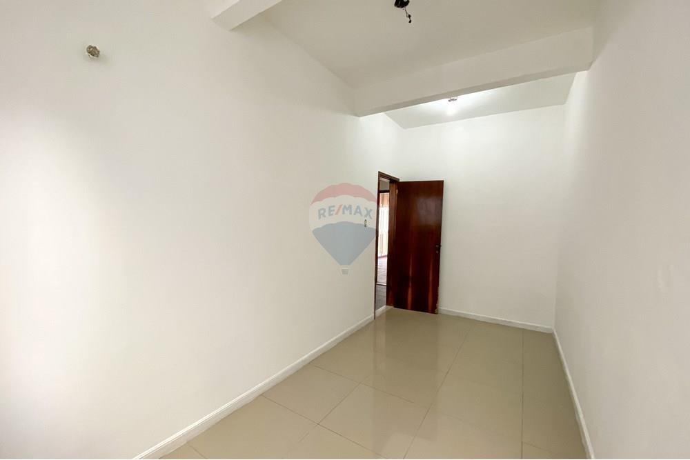 Casa - Venda - Rio de Janeiro , Rio de Janeiro - IMG_5248.JPG - 570431037-35