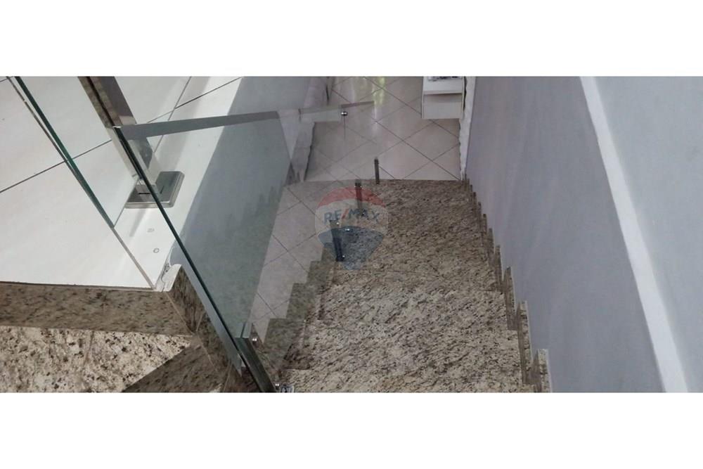 Casa - Venda - Rio de Janeiro , Rio de Janeiro - IMG-20250812-WA0927.jpg - 570481012-96