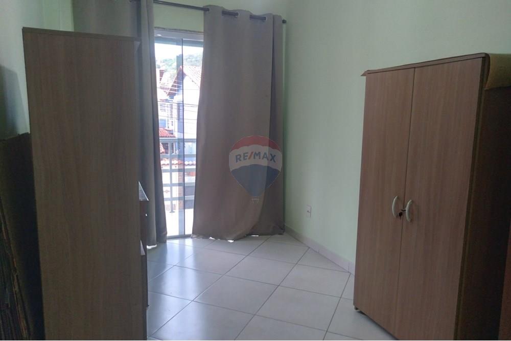 Casa - Venda - Rio de Janeiro , Rio de Janeiro - 20250830_084451.jpg - 570481045-9