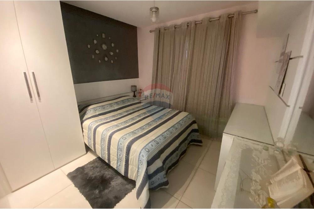 Cobertura - Venda - Rio de Janeiro , Rio de Janeiro - WhatsApp Image 2025-10-31 at 10.29.38 (1).jpeg - 570371046-20