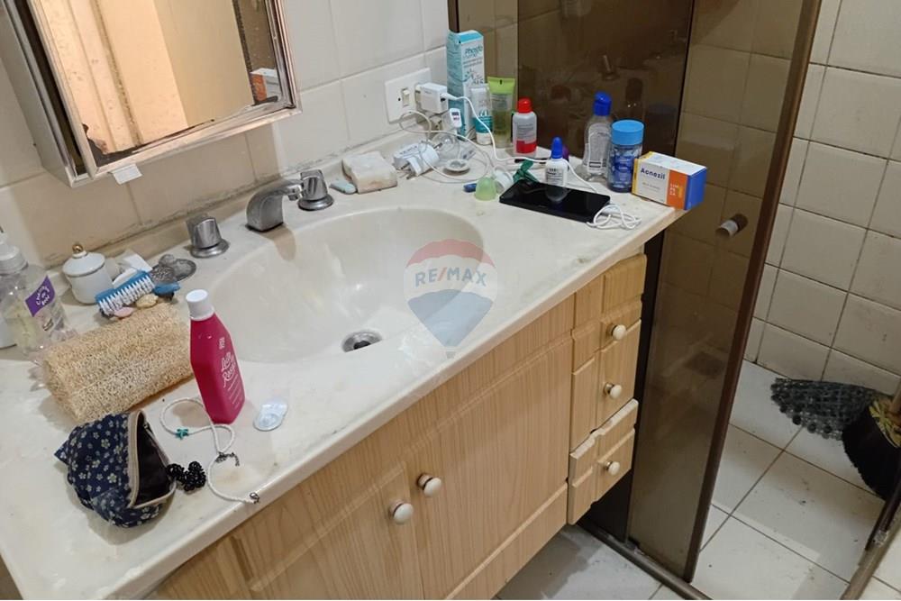 Apartamento - Venda - Rio de Janeiro , Rio de Janeiro - WhatsApp Image 2025-10-15 at 14.58.49.jpeg - 570521001-34