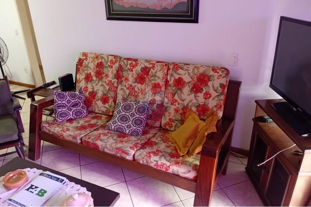 Apartamento - Venda - Rio de Janeiro , Rio de Janeiro - WhatsApp Image 2025-10-24 at 12.16.43 (1).jpeg - 570521001-8