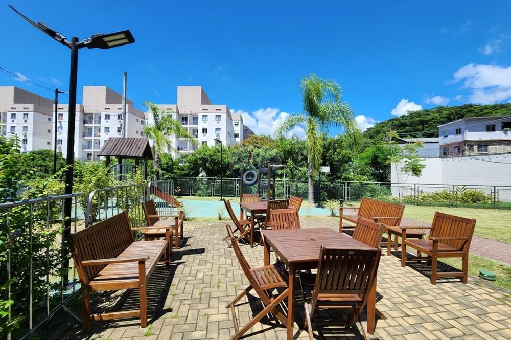 Apartamento - Venda - Rio de Janeiro , Rio de Janeiro - 0e5cf4df-3559-41dd-962a-c7c941253db1.jpg - 570371017-63