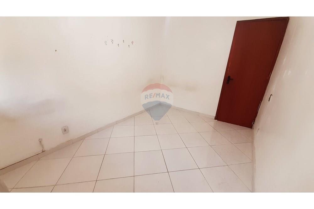 Apartamento - Venda - Rio de Janeiro , Rio de Janeiro - IMG-20250710-WA0428.jpg - 570391028-91