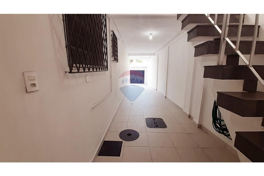 Casa - Venda - Rio de Janeiro , Rio de Janeiro - WhatsApp Image 2025-02-27 at 10.40.04.jpeg - 570391028-86