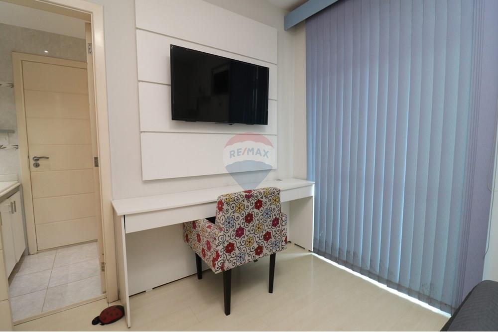 Apartamento - Venda - Rio de Janeiro , Rio de Janeiro - IMG_0203.JPG - 570451031-2