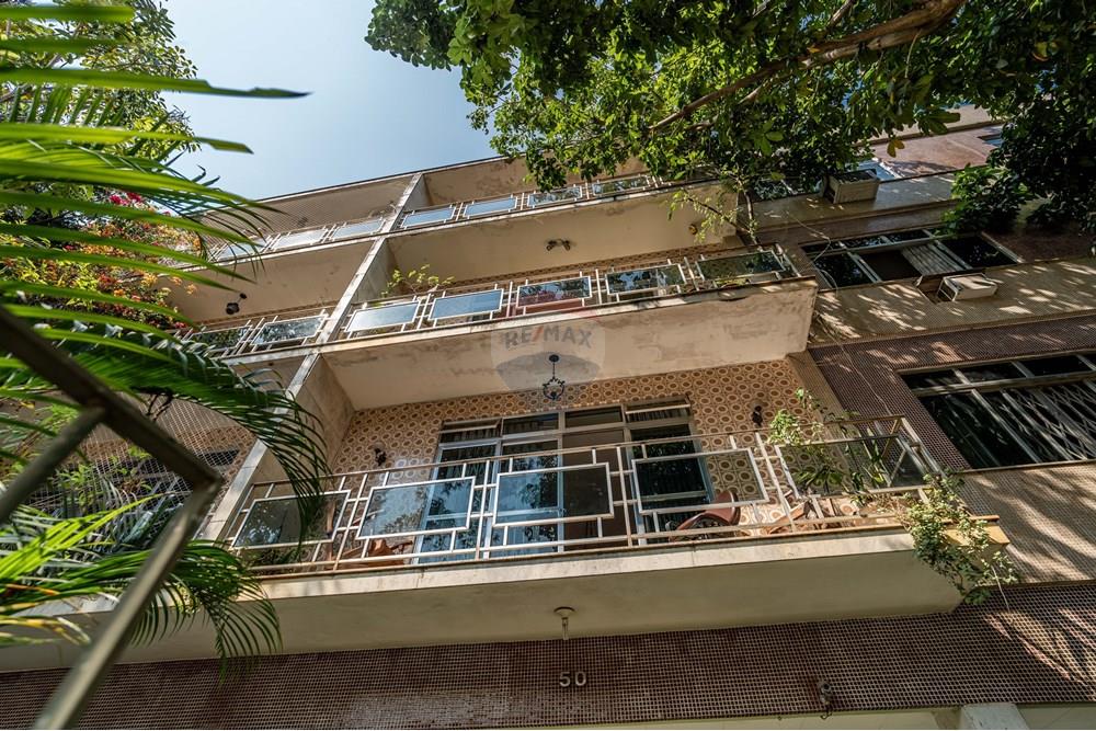 Apartamento - Venda - Rio de Janeiro , Rio de Janeiro - REMAX-187.jpg - 570381003-183