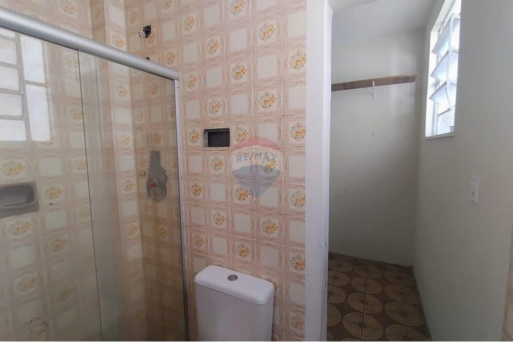 Casa - Venda - Rio de Janeiro , Rio de Janeiro - WhatsApp Image 2025-08-21 at 18.15.36 (22).jpeg - Quarto de família - 570391005-76