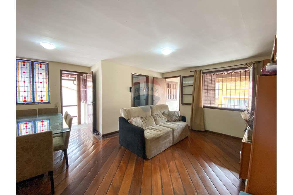 Residenční - Dům - Rio de Janeiro , Rio de Janeiro - BR - IMG_3014.JPG - 570431022-12