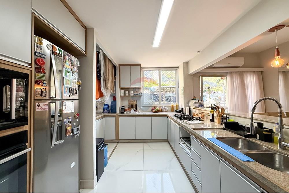 Apartamento - Venda - Rio de Janeiro , Rio de Janeiro - 20-IMG_6444.jpg - 570431022-61