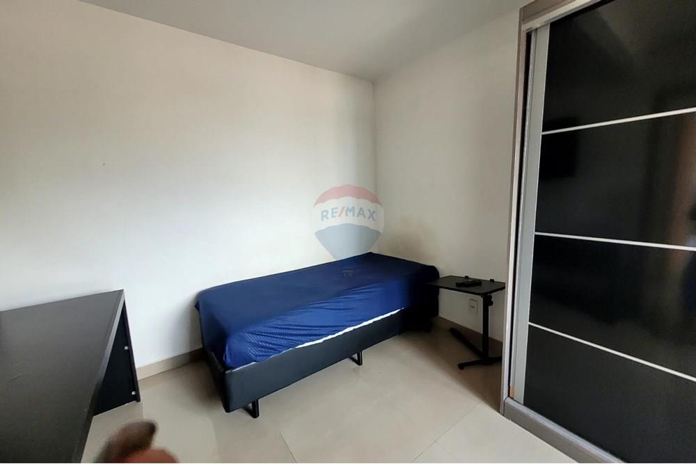 Casa - Venda - Rio de Janeiro , Rio de Janeiro - be6baf35-3a5d-4fbf-bb99-ab42b4f90a04.jpg - 570371005-58