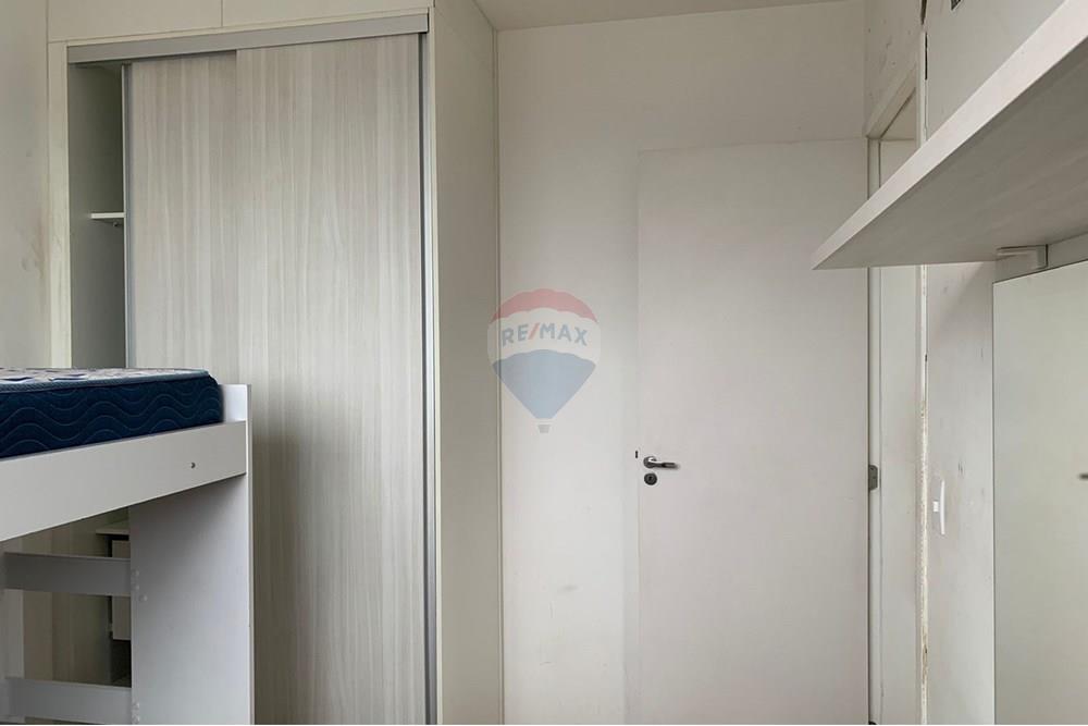 Apartamento - Venda - Rio de Janeiro , Rio de Janeiro - WhatsApp Image 2025-06-25 at 14.02.27.jpeg - 570501004-150