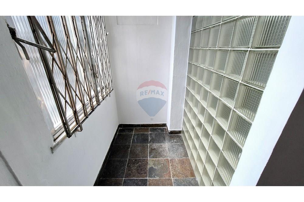 Apartamento - Venda - Rio de Janeiro , Rio de Janeiro - 20241230_165903.jpg - 570381003-165