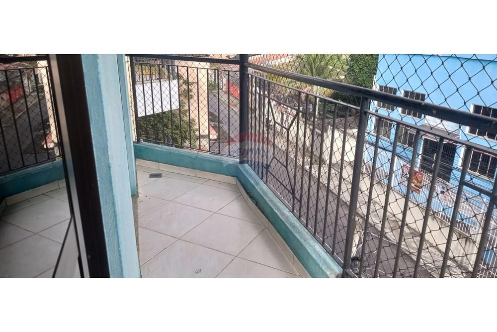 Casa - Venda - Rio de Janeiro , Rio de Janeiro - IMG-20250812-WA0925.jpg - 570481012-96