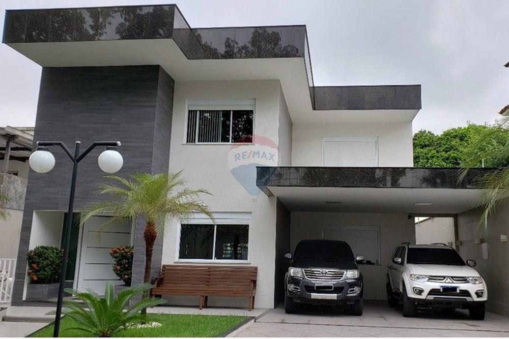 Casa - Alugar - Rio de Janeiro , Rio de Janeiro - WhatsApp Image 2025-05-02 at 18.27.23 (2).jpeg - 570481005-73