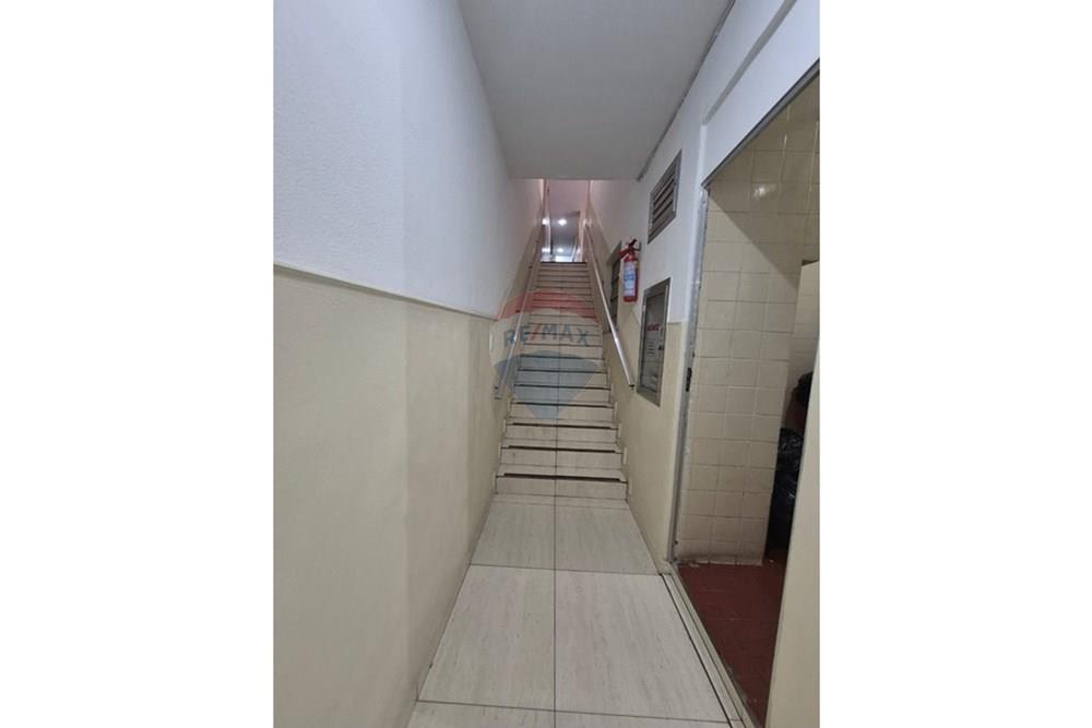 Apartamento - Venda - Rio de Janeiro , Rio de Janeiro - WhatsApp Image 2025-10-13 at 09.55.58 (1).jpeg - 570531003-2