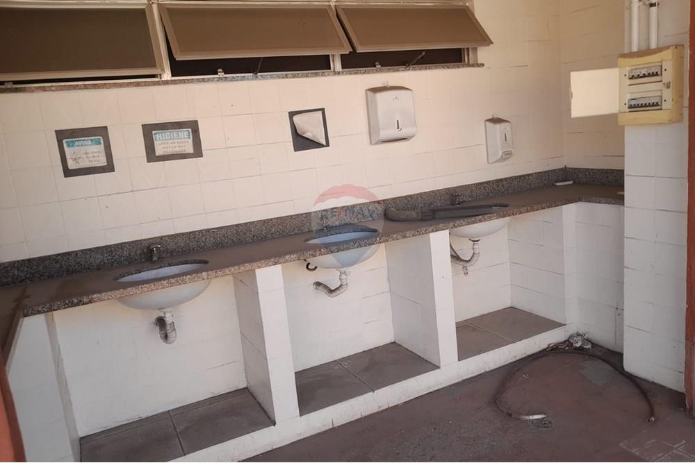 Industrial - Alugar - Rio de Janeiro , Rio de Janeiro - 78.jpg - 570371009-69