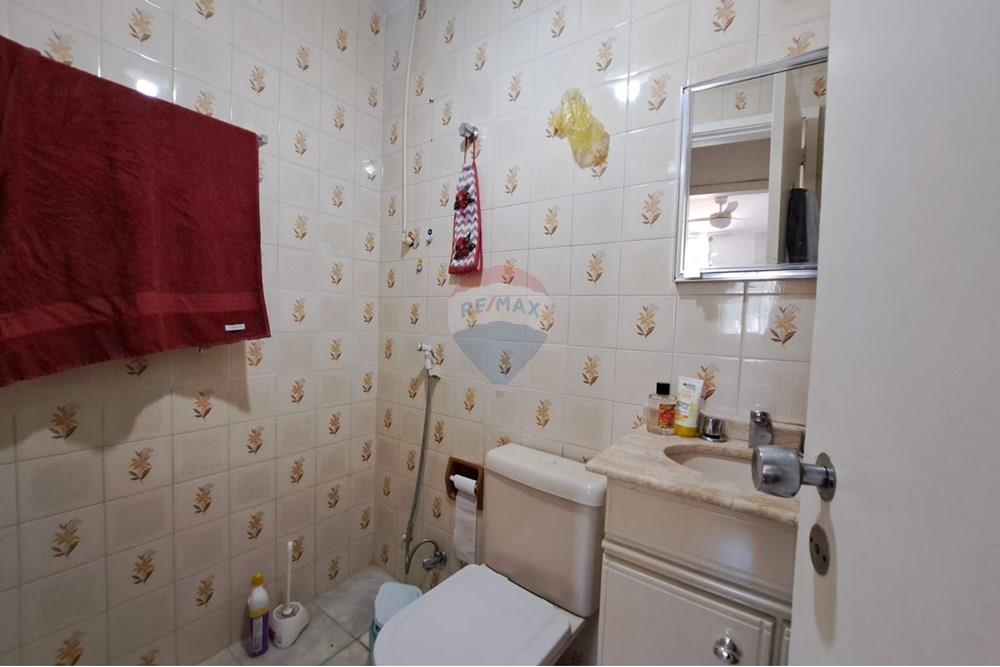 Apartamento - Venda - Rio de Janeiro , Rio de Janeiro - 16.jpeg - 570531014-6