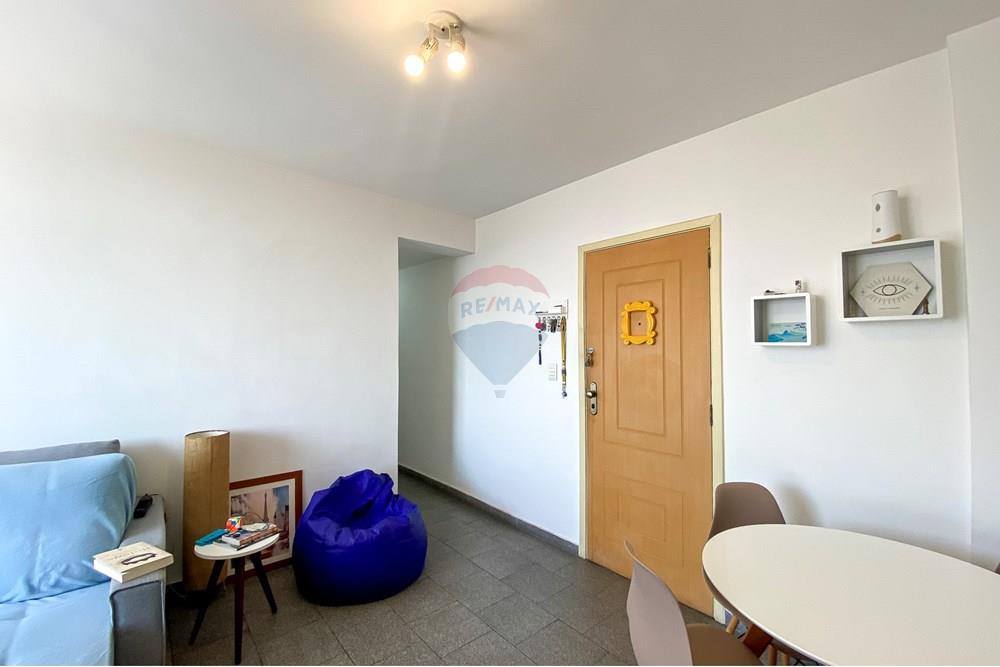 Apartamento - Venda - Rio de Janeiro , Rio de Janeiro - 31-IMG_1969.jpg - 570431022-43