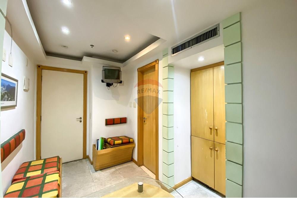 Cj. Comercial/ Sala - Venda - Rio de Janeiro , Rio de Janeiro - 9-IMG_2692.jpg - 570431037-37