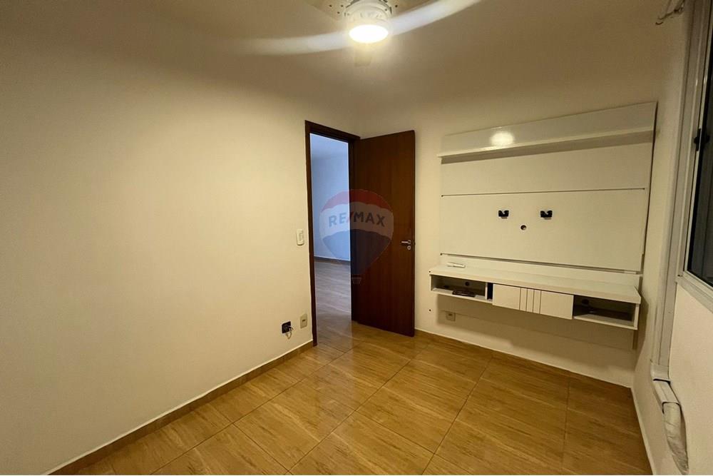 Apartamento - Alugar - Rio de Janeiro , Rio de Janeiro - WhatsApp Image 2025-09-05 at 22.02.00 (1).jpeg - 570371033-41