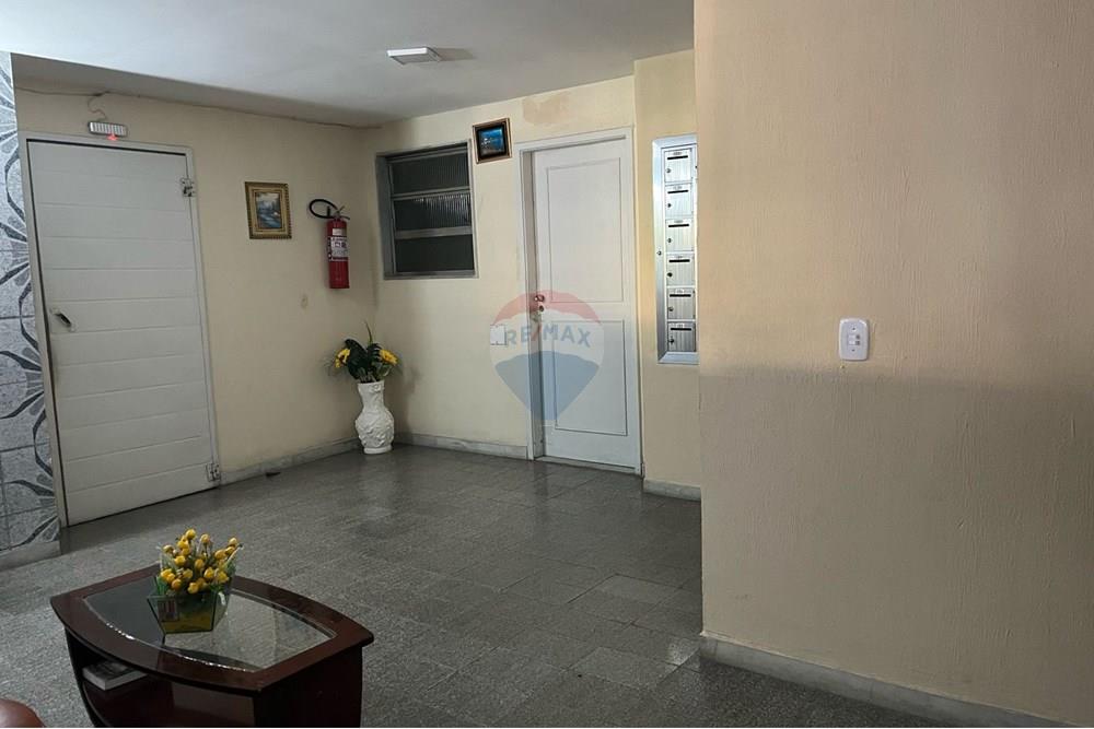 Apartamento - Venda - Rio de Janeiro , Rio de Janeiro - WhatsApp Image 2025-02-26 at 17.45.03 (1).jpeg - 570501010-20