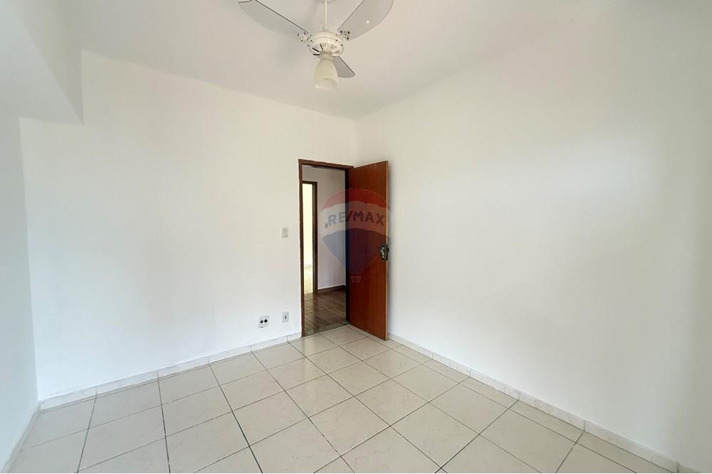 Apartamento - Venda - Rio de Janeiro , Rio de Janeiro - IMG_6280.jpg - 570481003-73