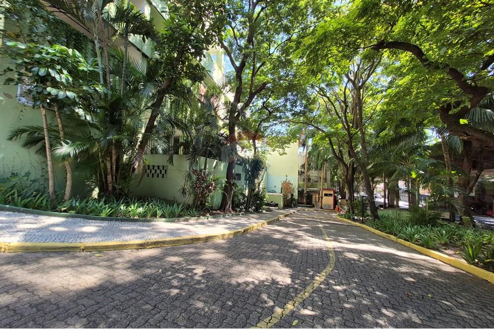 Apartamento - Venda - Rio de Janeiro , Rio de Janeiro - 20250403_102755.jpg - 570491046-4