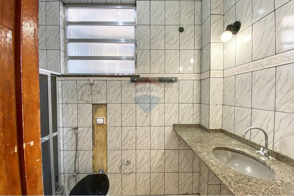 Apartamento - Venda - Rio de Janeiro , Rio de Janeiro - 20-IMG_3661.jpg - 570431045-3