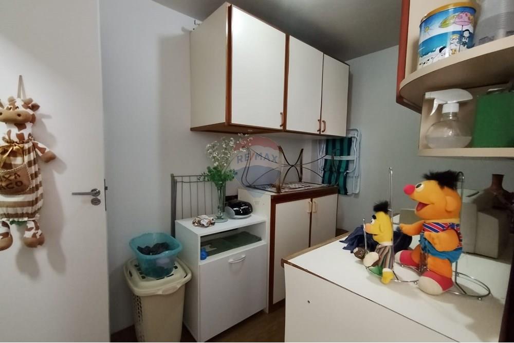 Apartamento - Venda - Rio de Janeiro , Rio de Janeiro - WhatsApp Image 2025-03-26 at 13.57.43.jpeg - 570431028-64