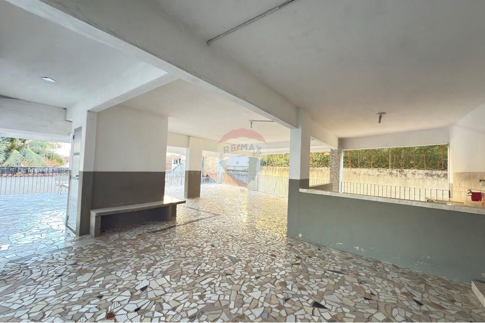 Apartamento - Venda - Rio de Janeiro , Rio de Janeiro - 2025-05-28 16.30.19.jpg - 570481029-23