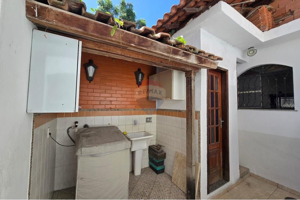 Casa - Venda - Rio de Janeiro , Rio de Janeiro - Imagem do WhatsApp de 2025-10-29 à(s) 12.20.49_ee0eaf7a.jpg - 570371028-41