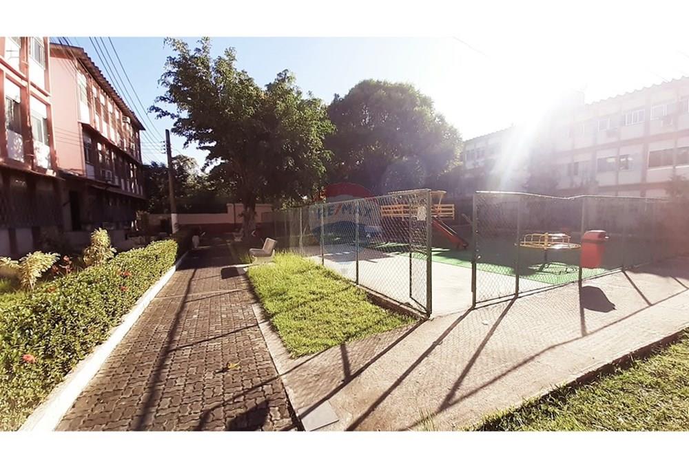 Apartamento - Venda - Rio de Janeiro , Rio de Janeiro - IMG-20250710-WA0457.jpg - 570391028-91