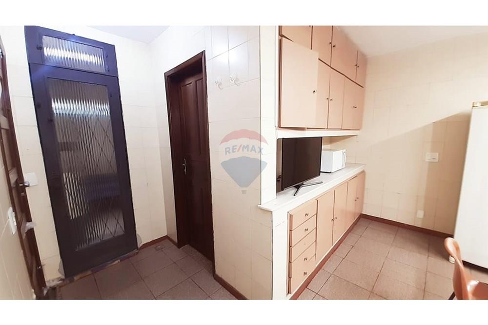 Casa - Venda - Rio de Janeiro , Rio de Janeiro - WhatsApp Image 2025-02-26 at 10.41.15 (3).jpeg - 570391028-86