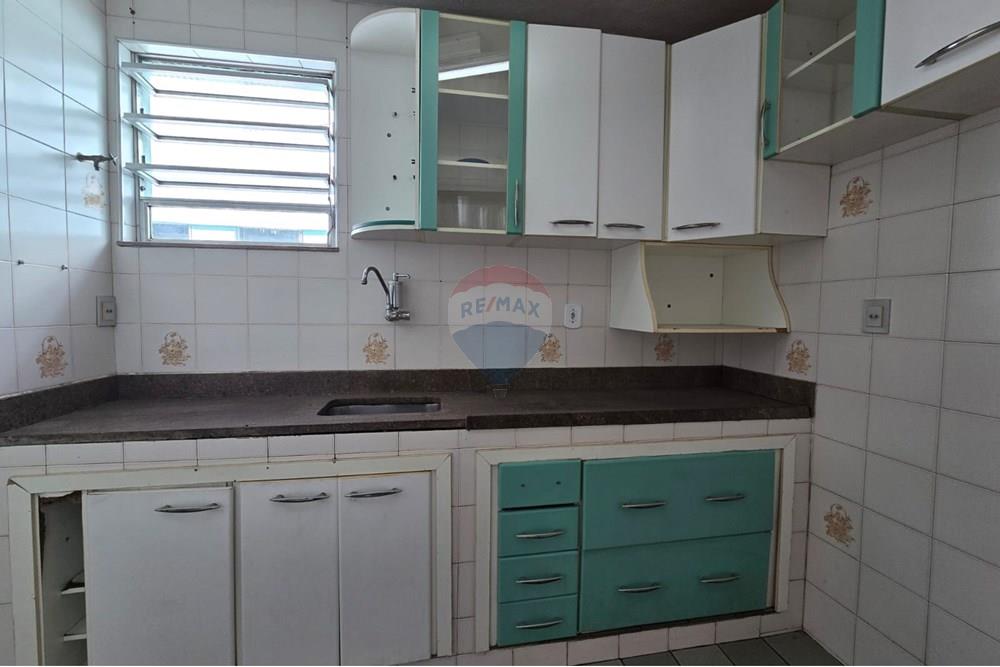 Apartamento - Alugar - Rio de Janeiro , Rio de Janeiro - Imagem do WhatsApp de 2025-06-16 à(s) 13.32.27_261144ec.jpg - 570371028-37