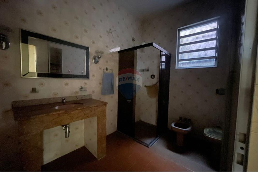 Casa - Venda - Rio de Janeiro , Rio de Janeiro - WhatsApp Image 2025-06-05 at 15.36.43.jpeg - 570501004-149